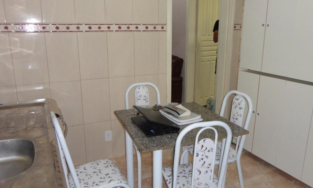 Hospedaria Casarao Do Bixiga São Paulo Ngoại thất bức ảnh