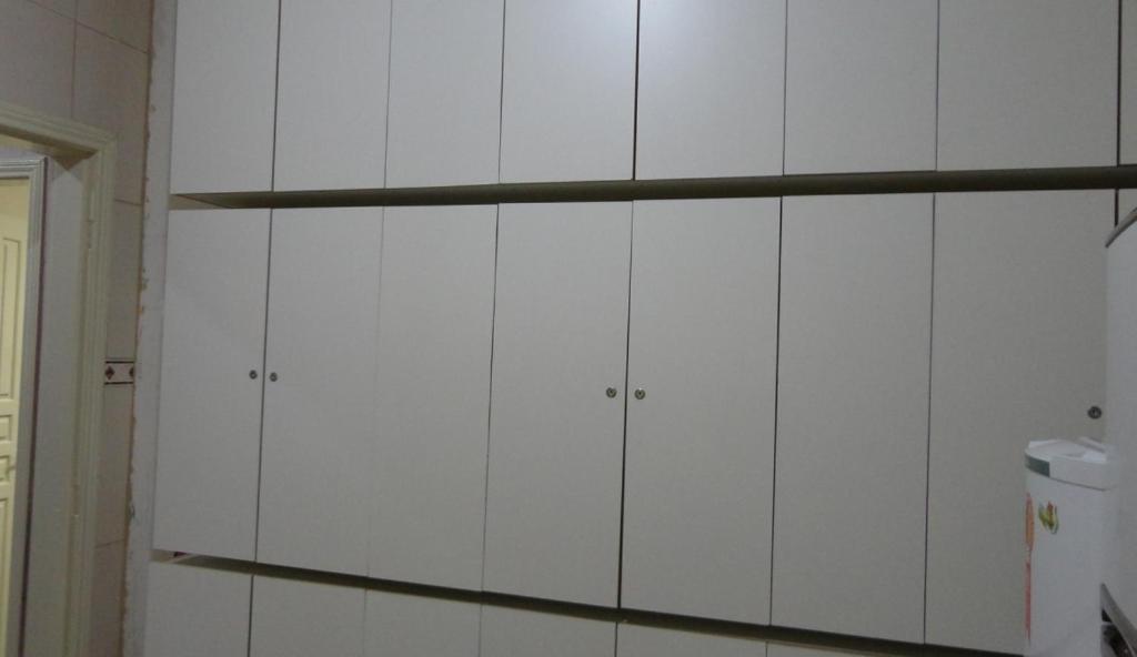Hospedaria Casarao Do Bixiga São Paulo Ngoại thất bức ảnh