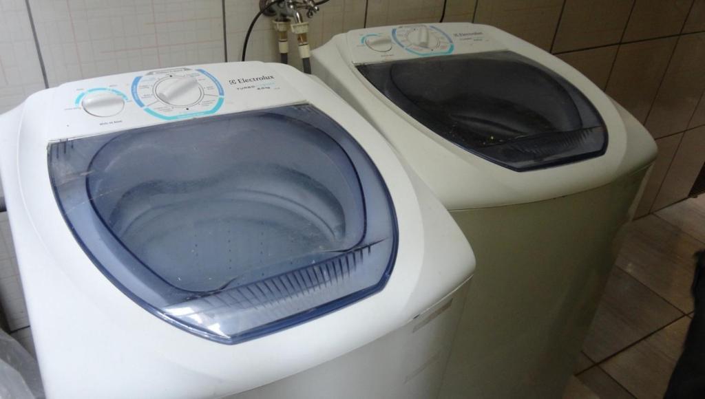 Hospedaria Casarao Do Bixiga São Paulo Ngoại thất bức ảnh