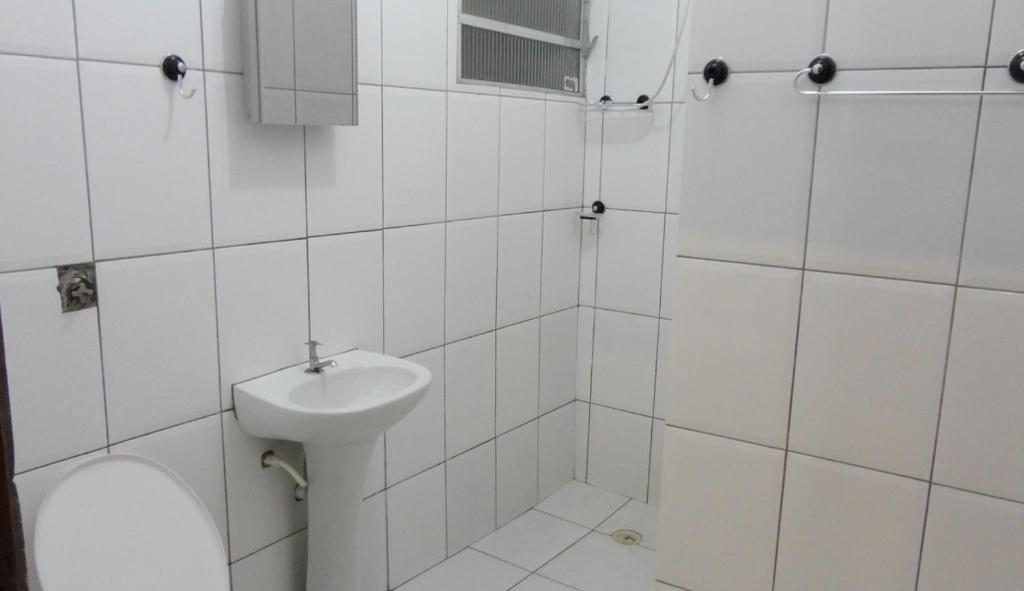 Hospedaria Casarao Do Bixiga São Paulo Ngoại thất bức ảnh