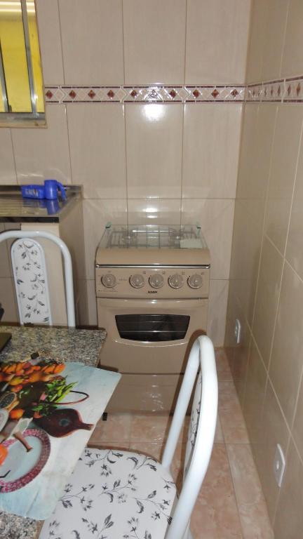 Hospedaria Casarao Do Bixiga São Paulo Ngoại thất bức ảnh